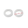 UDIRC UDI018 Muscleboat Parts Teflon Gasket UDI018-18