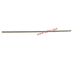 UDIRC UDI018 Muscleboat Parts Steel Rope UDI018-19