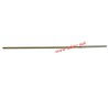 UDIRC UDI018 Muscleboat Parts Steel Rope UDI018-19