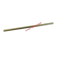 UDIRC UDI018 RC Boat Parts Main Tube UDI018-20