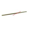 UDIRC UDI018 RC Boat Parts Main Tube UDI018-20