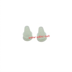 UDIRC UDI018 Parts Silicone Waterproof Ring UDI018-22
