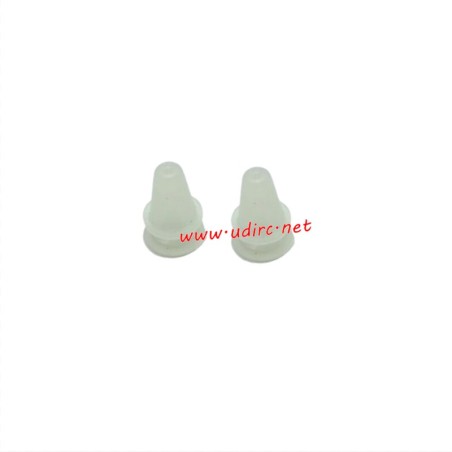 UDIRC UDI018 Parts Silicone Waterproof Ring UDI018-22