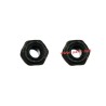 UDIRC UDI018 RC Boat Parts M3.0 Lock Nuts UDI018-23