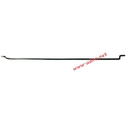UDIRC UDI018 Speed Boat Parts Connect Rod UDI018-24