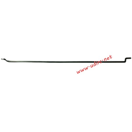 UDIRC UDI018 Speed Boat Parts Connect Rod UDI018-24