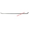 UDIRC UDI018 Speed Boat Parts Connect Rod UDI018-24