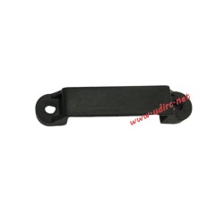 UDIRC UDI018 Muscleboat Parts Steering Gear Press UDI018-25