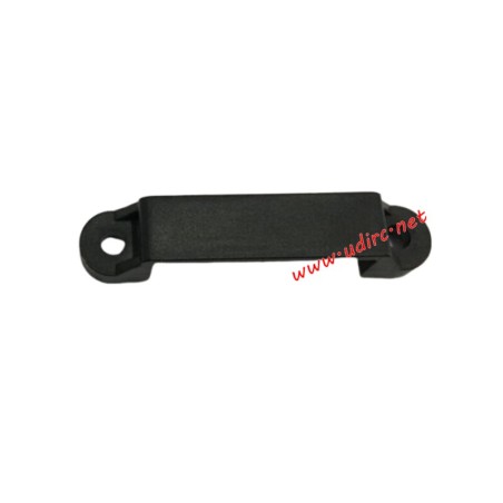 UDIRC UDI018 Muscleboat Parts Steering Gear Press UDI018-25