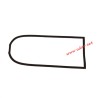 UDIRC UDI018 Parts EVA Waterproof Ring UDI018-26