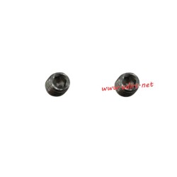 UDIRC UDI018 RC Boat Parts M4X4 Machine Screw UDI018-27