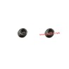 UDIRC UDI018 RC Boat Parts M4X4 Machine Screw UDI018-27