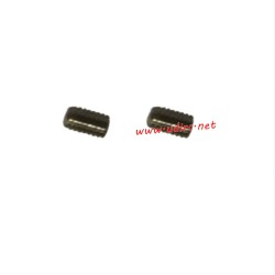 UDIRC UDI018 Parts M3X5 Machine Screw UDI018-28