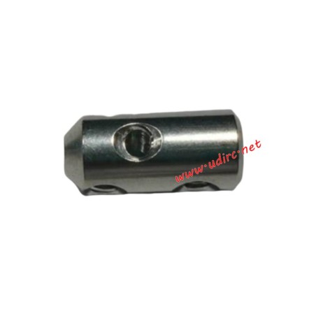 UDIRC UDI018 Parts Wire Rope Fixtures Wide Angle UDI018-29