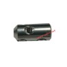 UDIRC UDI018 Parts Wire Rope Fixtures Wide Angle UDI018-29