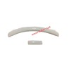 UDIRC UDI018 Muscleboat Parts Teflon Tube UDI018-30