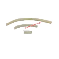UDIRC UDI018 Muscleboat Parts Silicone Tube UDI018-31