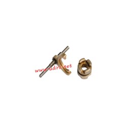 UDIRC UCX2401 Upgrade Parts Gear Lever UCX24-P036A