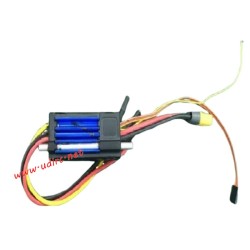 UDIRC UDI018 RC Boat Parts ESC Kit UDI018-32