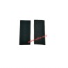 UDIRC UDI018 RC Boat Parts ESC Velcro A-B Side UDI018-33