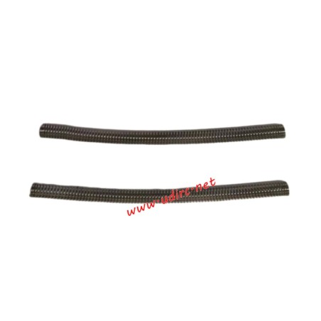 UDIRC UDI018 Muscleboat Parts Thrust Spring UDI018-34