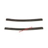 UDIRC UDI018 Muscleboat Parts Thrust Spring UDI018-34
