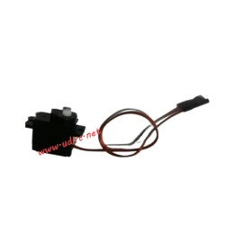 UDIRC UDI018 RC Boat Parts Servo UDI018-35