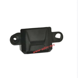 UDIRC UDI018 Parts Receiver Box Protective Cover UDI018-37