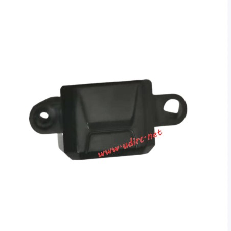 UDIRC UDI018 Parts Receiver Box Protective Cover UDI018-37