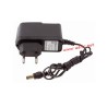 UDIRC UDI018 Speed Boat Parts Charger UDI018-38