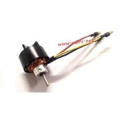 UDIRC UDI018 RC Boat Parts Brushless Motor UDI018-40