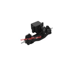 UDIRC UCX2401 Upgrade Parts Rear Axle Steering Assembly UCX24-P045