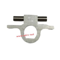 UDIRC UDI018 Brushless RC Boat Parts Motor Seat UDI018-41