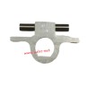 UDIRC UDI018 Brushless RC Boat Parts Motor Seat UDI018-41