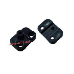 UDIRC UDI018 RC Boat Parts Motor Base Accessories UDI018-42