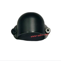 UDIRC UDI018 Parts Motor Protective Cover UDI018-43