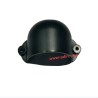 UDIRC UDI018 Parts Motor Protective Cover UDI018-43