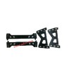UDIRC UDI018 Muscleboat Parts Support Frame UDI018-45