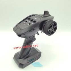 UDIRC UDI018 RC Boat Parts Transmitter UDI018-47