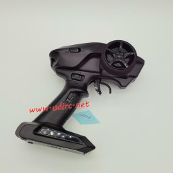UDIRC UDI018 RC Boat Parts Transmitter UDI018-47