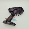 UDIRC UDI018 RC Boat Parts Transmitter UDI018-47