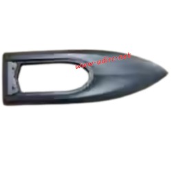 UDIRC UDI022 Parts Top Cover UDI022-01