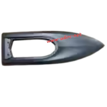 UDIRC UDI022 Parts Top Cover UDI022-01