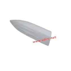 UDIRC UDI022 Parts Bottom Cover UDI022-02