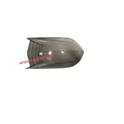 UDIRC UDI022 Parts Transparent Cabin Covers UDI022-04