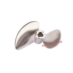 UDIRC UDI022 Parts Metal Propeller UDI022-06