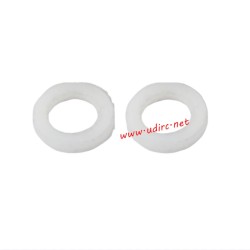 UDIRC UDI022 Parts Teflon Gasket UDI022-08