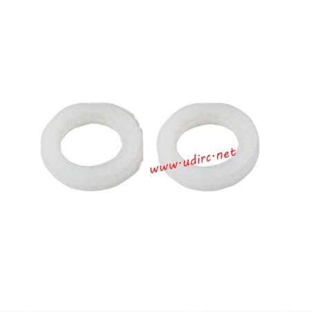 UDIRC UDI022 Parts Teflon Gasket UDI022-08