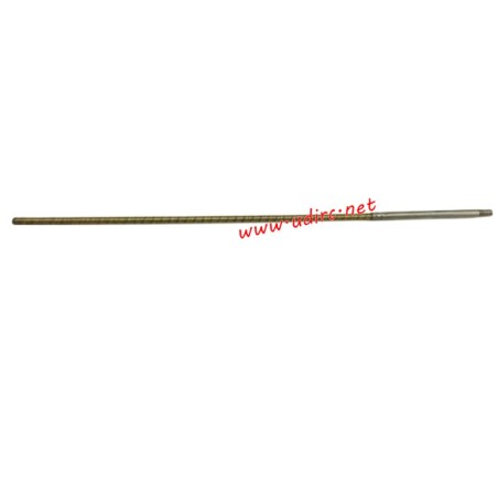 UDIRC UDI022 RC Boat Parts Steel Rope UDI022-09