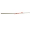 UDIRC UDI022 RC Boat Parts Steel Rope UDI022-09